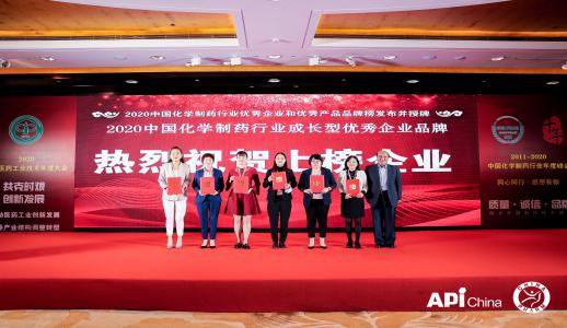 Z6��������Ȧ���й����ٷ���վ