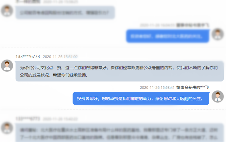 [Y60XRP5[)A~9PLZ`O90QGB_¸±±¾ [Y60XRP5[)A~9PLZ`O90QGB_¸±±¾