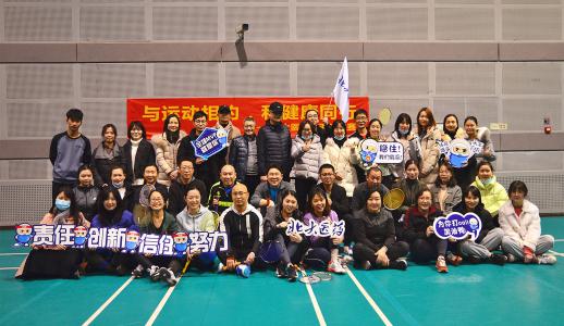 Z6��������Ȧ���й����ٷ���վ