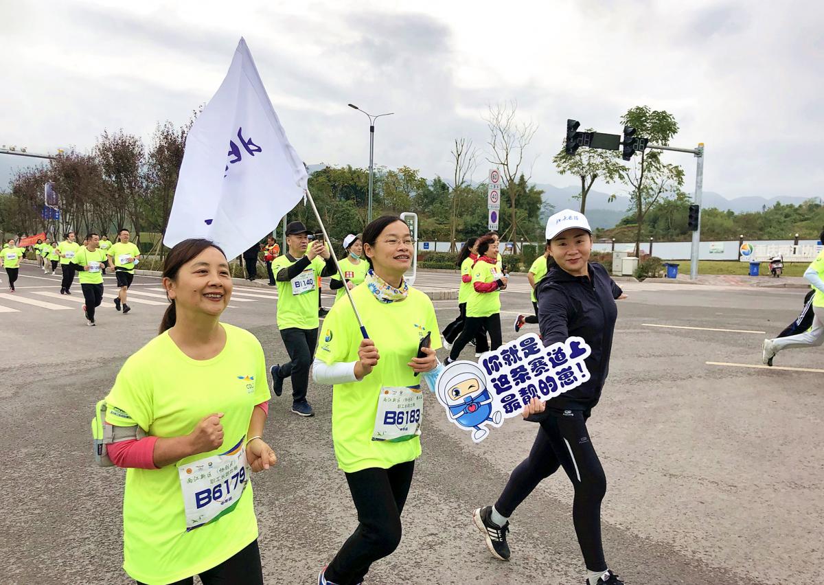 IMG_5305_¸±±¾ IMG_5305_¸±±¾