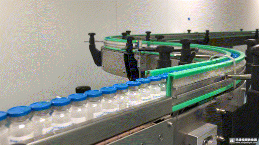 Z6��������Ȧ���й����ٷ���վ