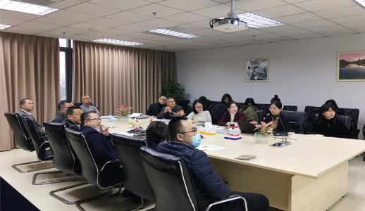 Z6��������Ȧ���й����ٷ���վ