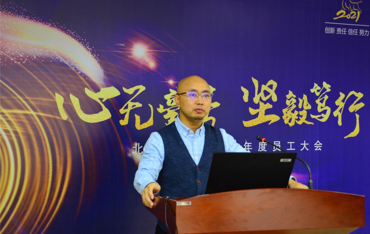 DSC_9614_����