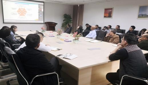 Z6��������Ȧ���й����ٷ���վ