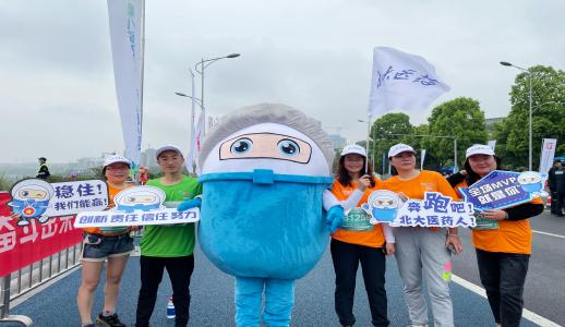 Z6��������Ȧ���й����ٷ���վ