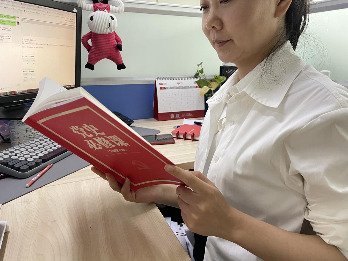 ΢��ͼƬ_202104281409091