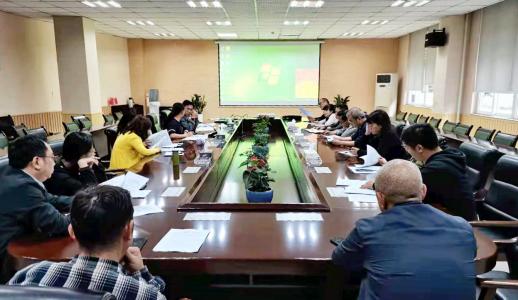 Z6��������Ȧ���й����ٷ���վ