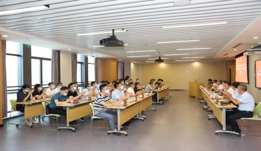 Z6��������Ȧ���й����ٷ���վ