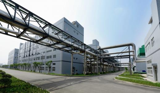 Z6��������Ȧ���й����ٷ���վ