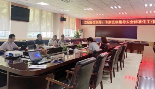 Z6��������Ȧ���й����ٷ���վ