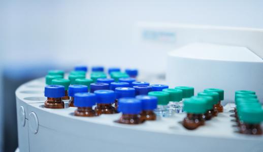 Z6��������Ȧ���й����ٷ���վ