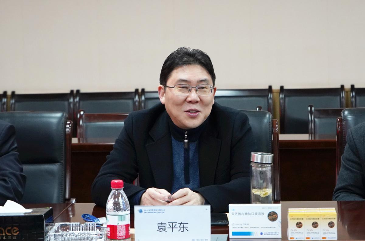 DSC00710_¸±±¾ DSC00710_¸±±¾