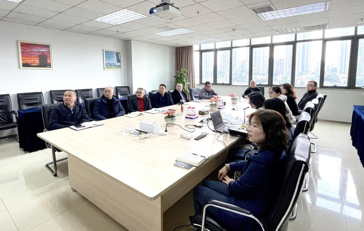 IMG_1772(1)_����