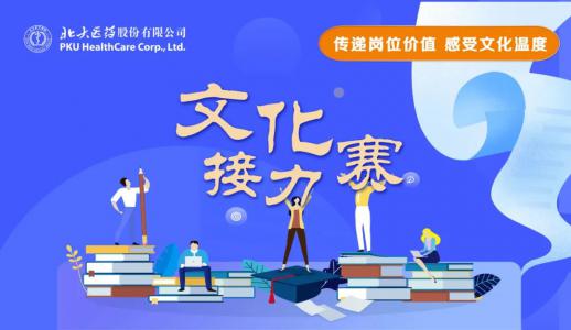 Z6��������Ȧ���й����ٷ���վ