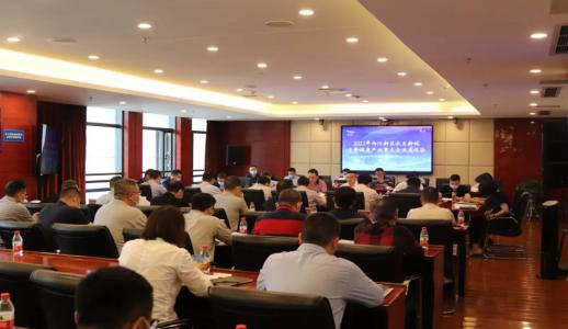 Z6��������Ȧ���й����ٷ���վ