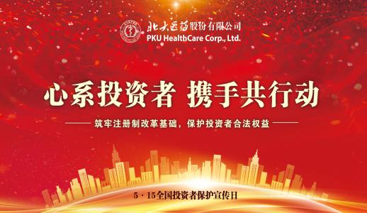 Z6��������Ȧ���й����ٷ���վ