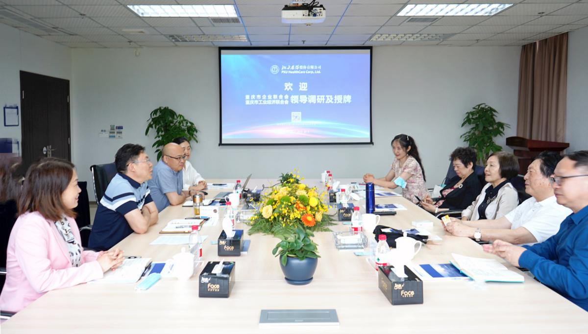 DSC01452_¸±±¾ DSC01452_¸±±¾