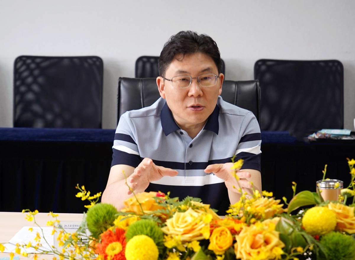 DSC01472_¸±±¾ DSC01472_¸±±¾