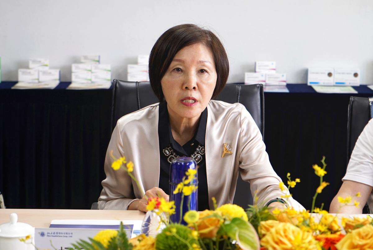 DSC01486_¸±±¾ DSC01486_¸±±¾