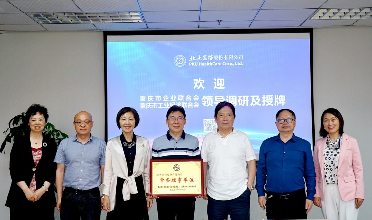 DSC01505_¸±±¾_¸±±¾ DSC01505_¸±±¾_¸±±¾