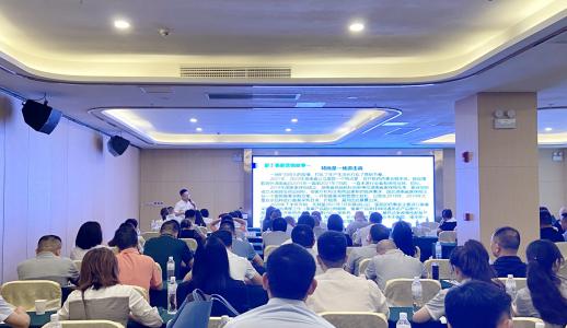 Z6��������Ȧ���й����ٷ���վ