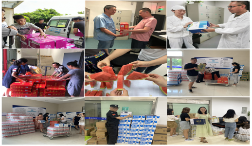 Z6��������Ȧ���й����ٷ���վ