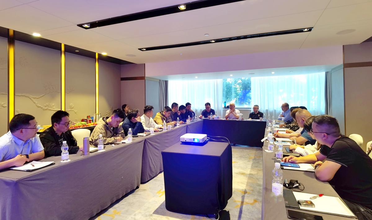 ΢��ͼƬ_20230307093522_����