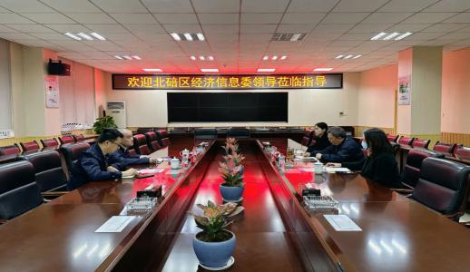 Z6��������Ȧ���й����ٷ���վ