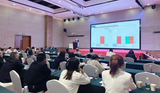 Z6��������Ȧ���й����ٷ���վ