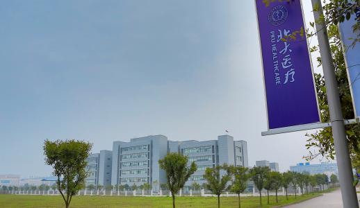 Z6��������Ȧ���й����ٷ���վ