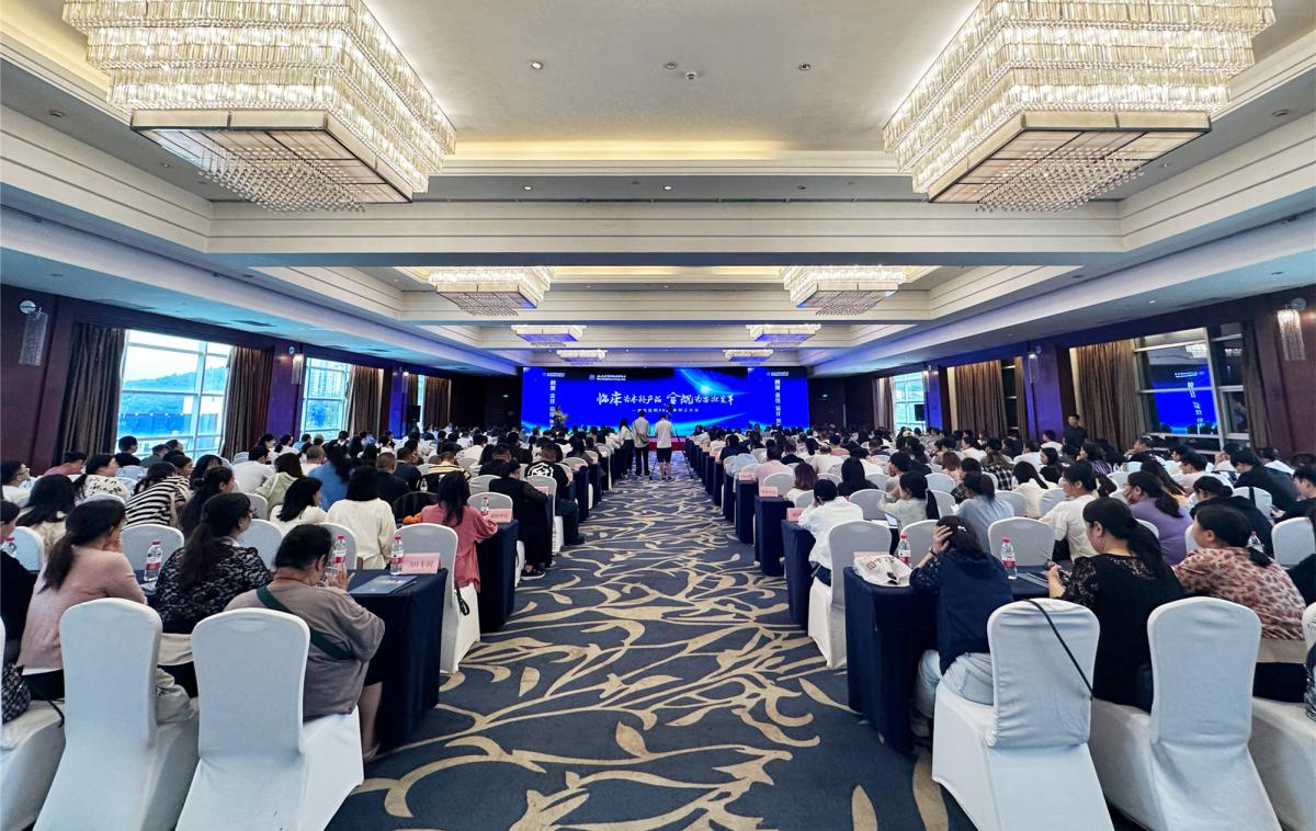 ΢��ͼƬ_20230925141429_����