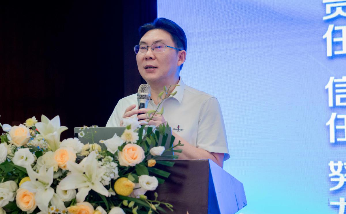 DSC04908_����