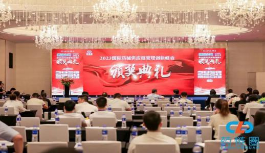 Z6��������Ȧ���й����ٷ���վ