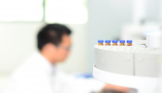 Z6��������Ȧ���й����ٷ���վ