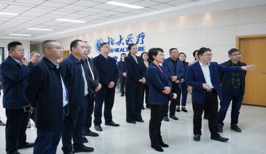 Z6��������Ȧ���й����ٷ���վ