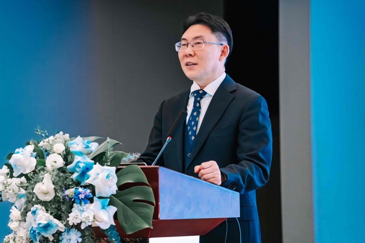 1-252_¸±±¾ 1-252_¸±±¾