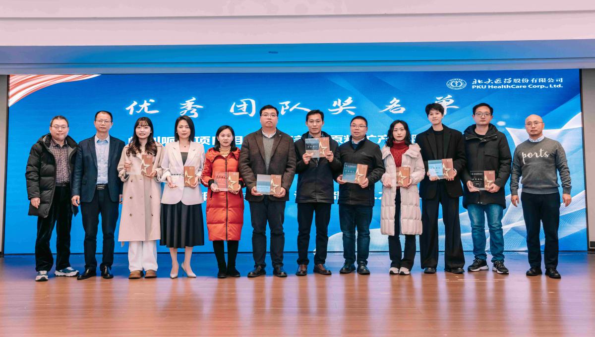 1-481_¸±±¾ 1-481_¸±±¾