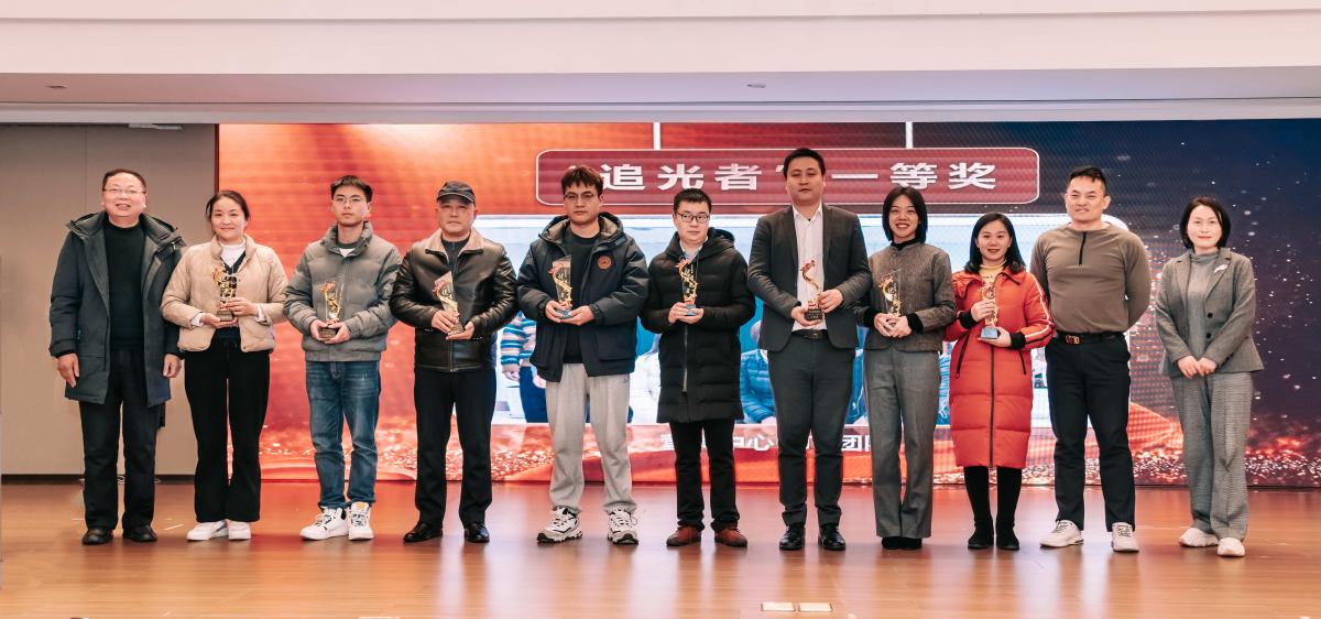 1-424_¸±±¾ 1-424_¸±±¾