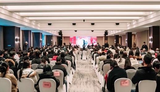 Z6��������Ȧ���й����ٷ���վ