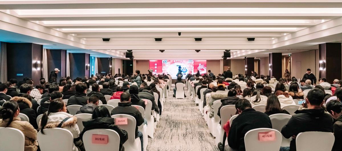 1-571_¸±±¾ 1-571_¸±±¾