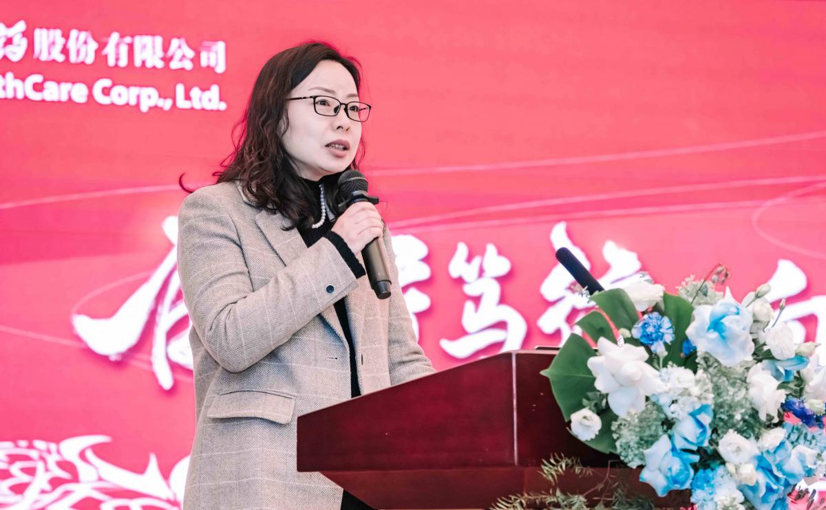 1-585_¸±±¾ 1-585_¸±±¾