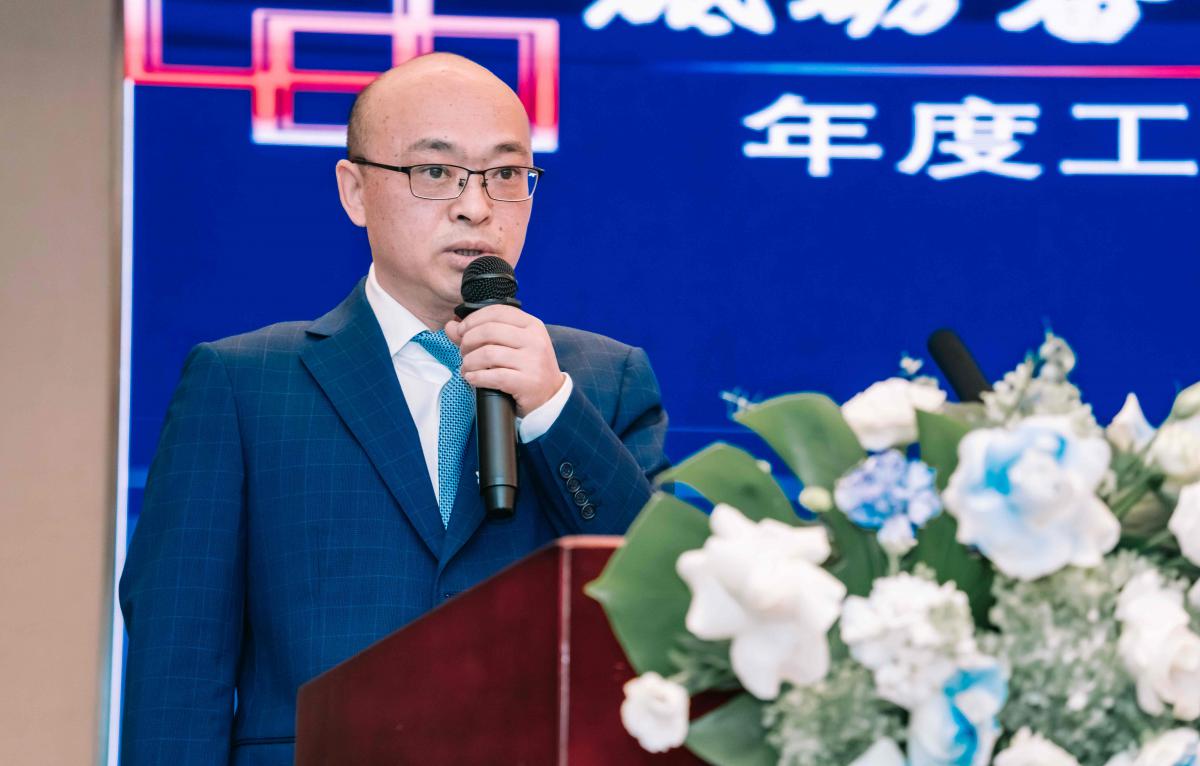 1-594_¸±±¾ 1-594_¸±±¾