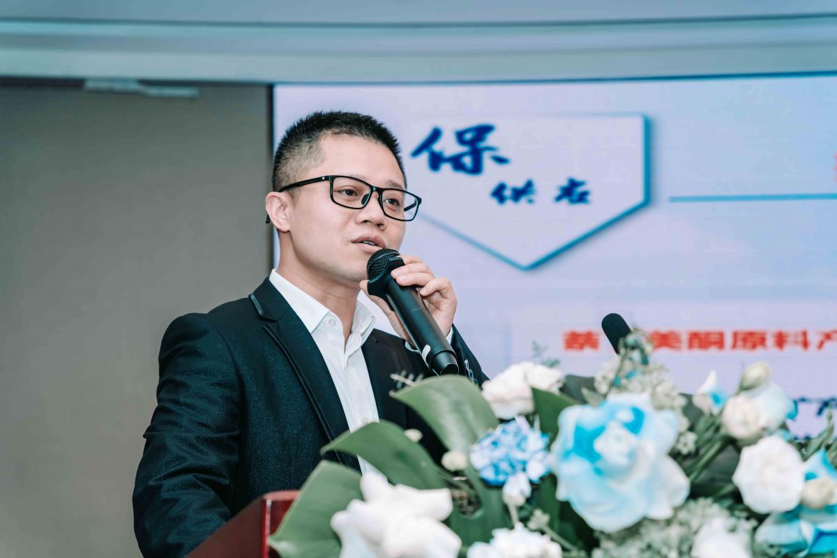 1-66_¸±±¾ 1-66_¸±±¾