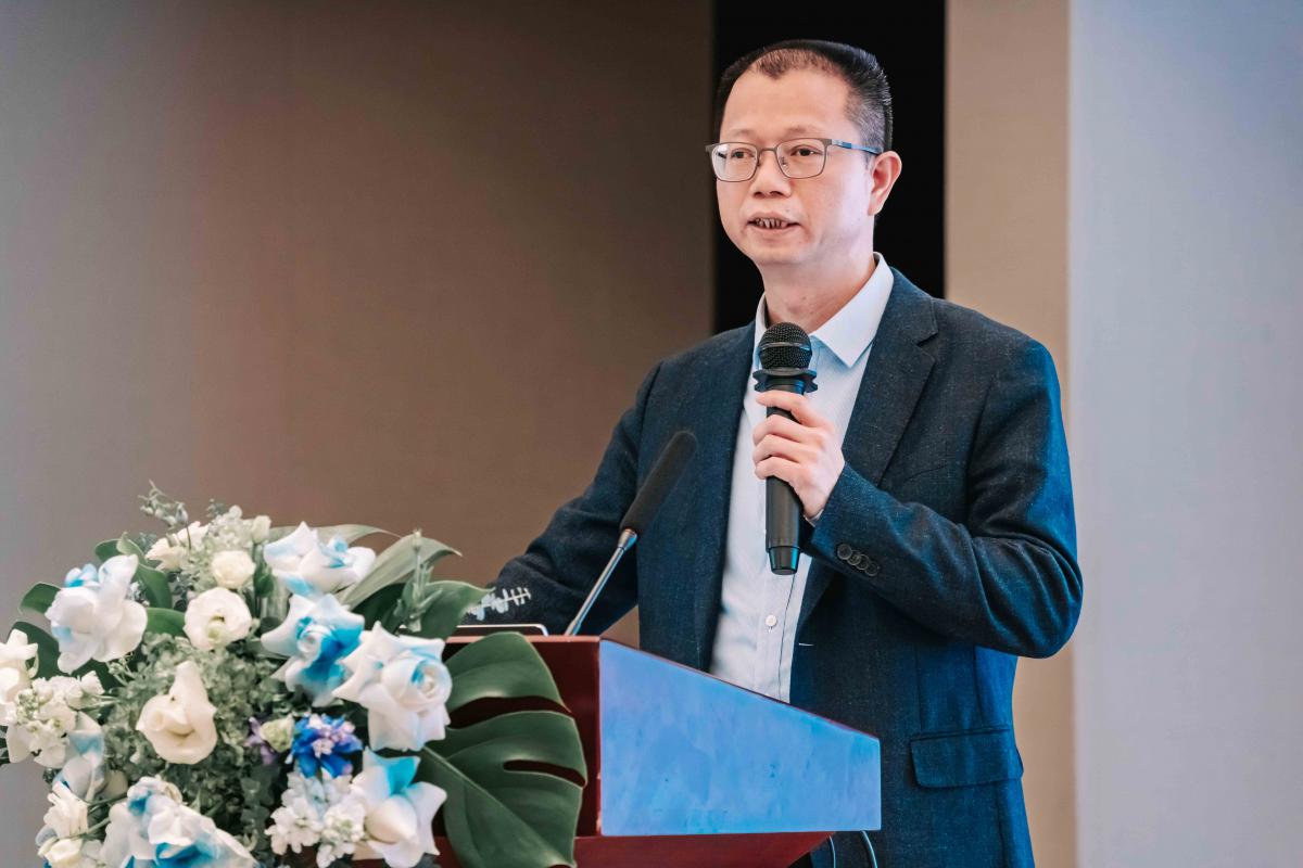 1-112_¸±±¾ 1-112_¸±±¾