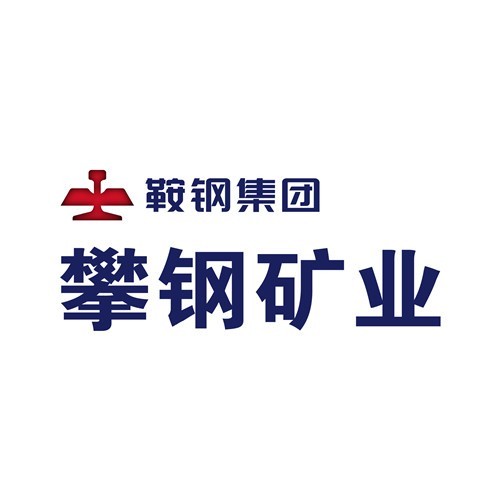 5c175379a3081