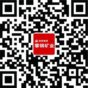 5c17537cd9c39
