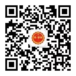 5cede28ae7b22