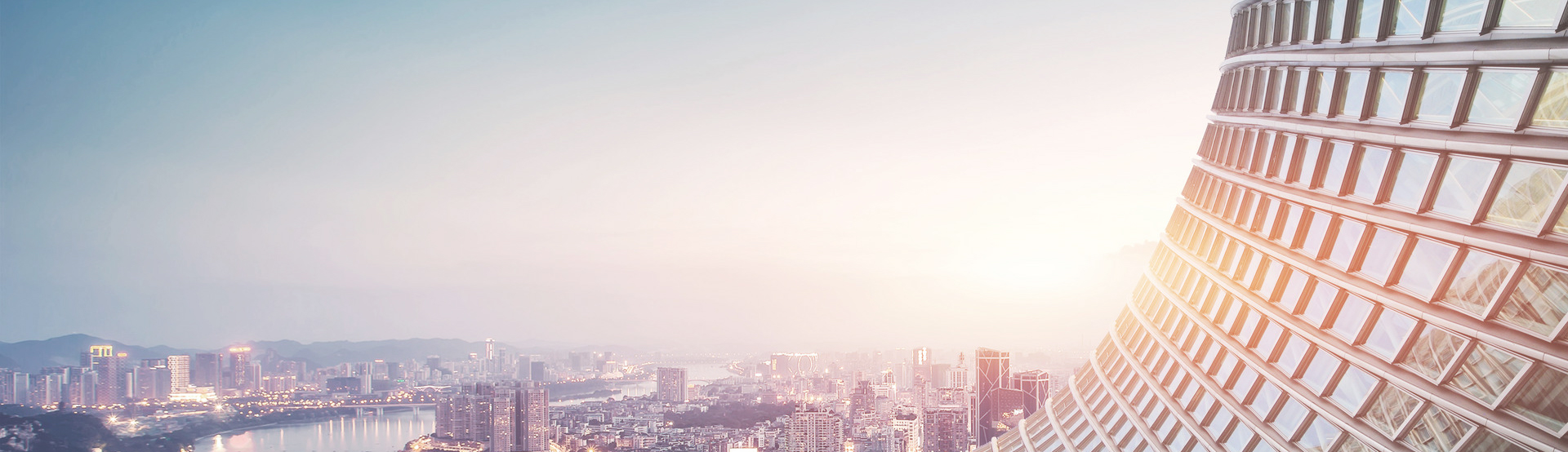 Z6��������Ȧ���й����ٷ���վ