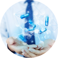 ���컺��������ƽ̨