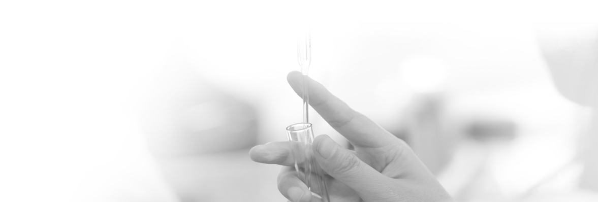 Z6��������Ȧ���й����ٷ���վ